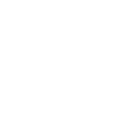 studio lukka | 逗子 ヨガスタジオ ロゴ